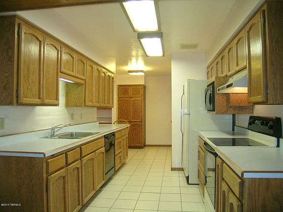 3rd image of 4837 N Los Altos Pl