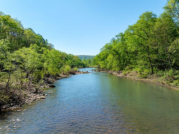 River Road 7