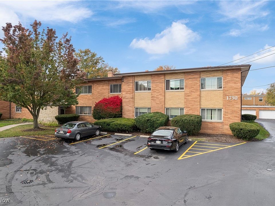 1st image of 1750 Wagar Rd APT 205C