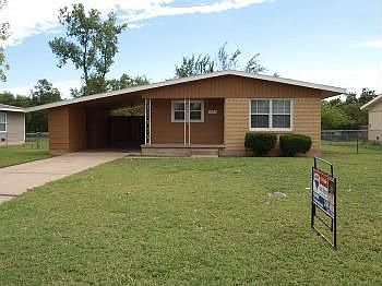 1st image of 1535 NW 43rd St