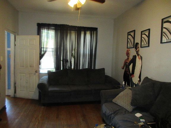 5th image of 6410 S Marshfield Ave