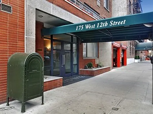 Rented by Town Residential | media 17