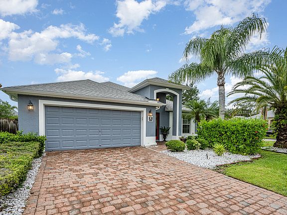 2nd image of 1331 Cibola Dr