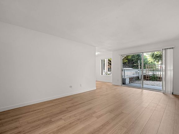 2nd image of 3111 4th St APT 205
