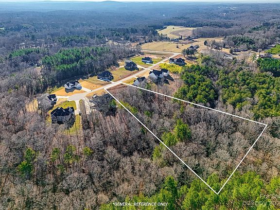 5th image of 9 Woodward Way #9