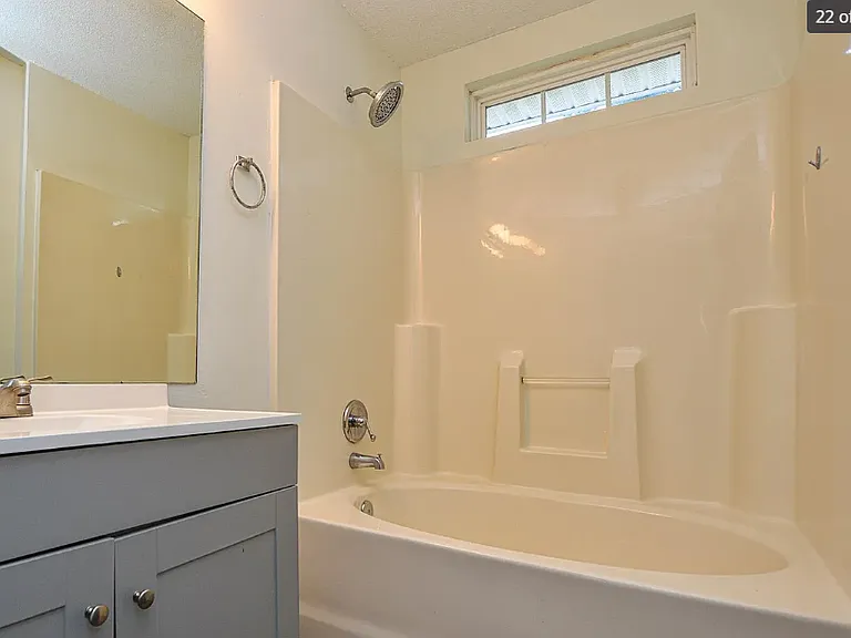 3336 Avalon Ave — Photo 2