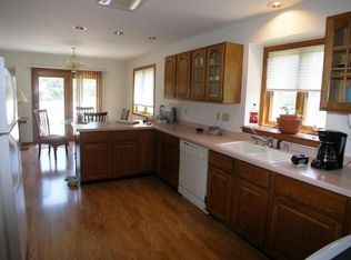 S58W29902 Lorraine Dr, Waukesha, WI 53189