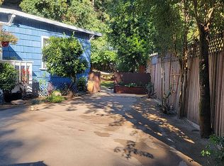 16493 Rio Nido Rd, Guerneville, CA 95446