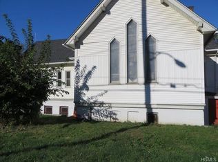 191 N Broadway, Yonkers, NY 10701