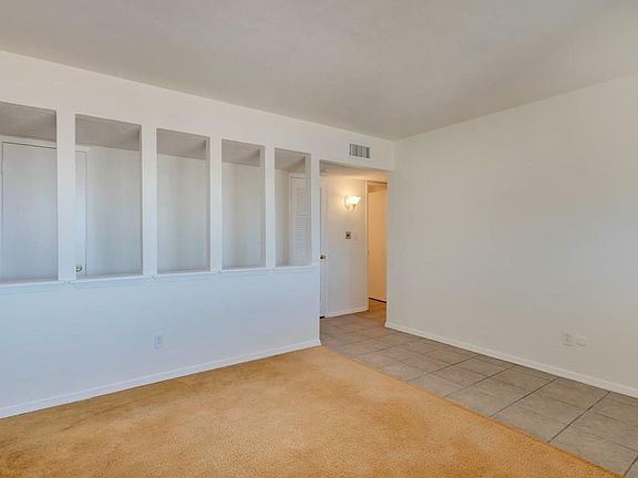 5th image of 10345 Galahad Way