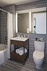 Rented by The Moinian Group