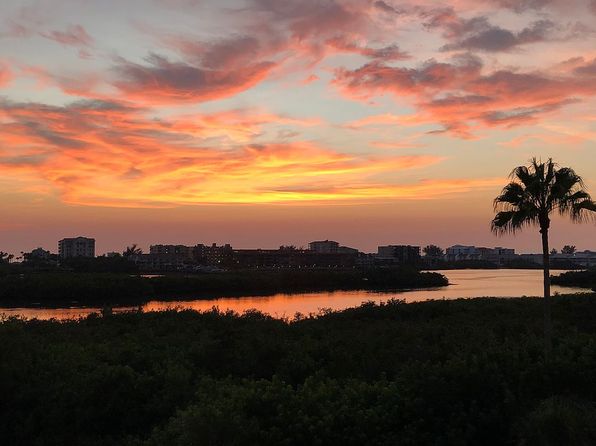 9000 Commodore Dr APT 405