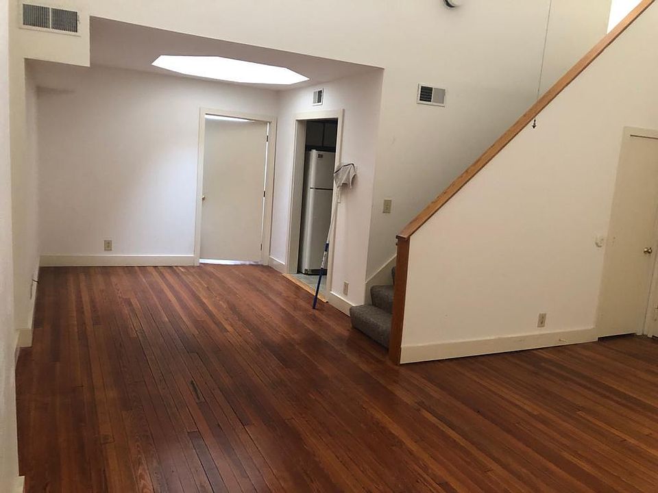 1st image of 334 Saint Clair St APT A