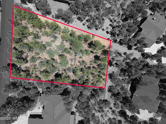 4th image of 1101 E Pine Oaks Dr