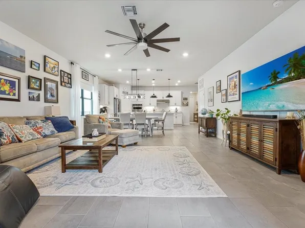 8258 NW 79th Avenue, Tamarac, FL 33321