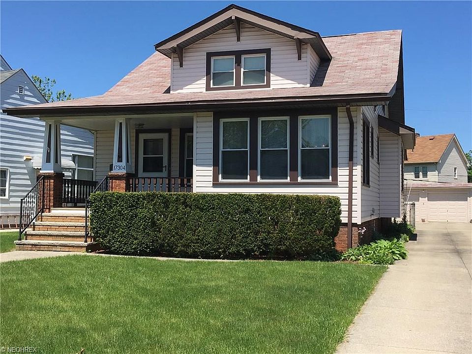 1st image of 17304 Pearldale Ave