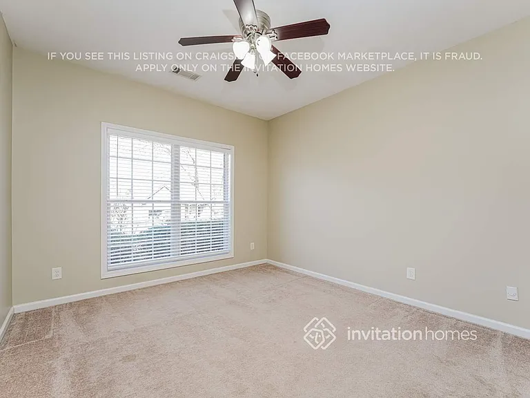 3411 Lena Raechel Cir — Photo 11