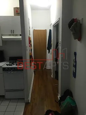 Rented by Best Apartments North Inc | media 24