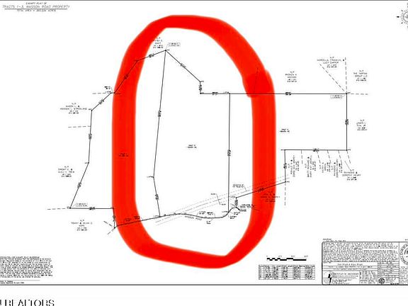 2nd image of 2421 Wasson Rd