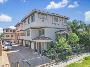 12618 Curtis And King Rd, Norwalk, CA 90650