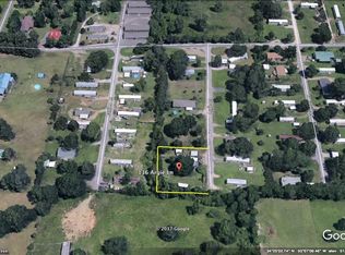 136 Argie Ln, Hot Springs, AR 71913