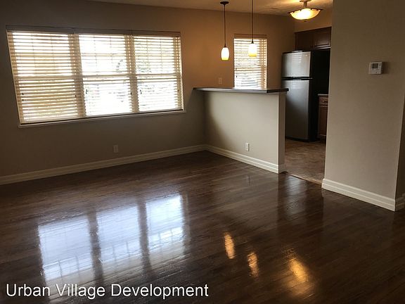 3rd image of 603 S 35th Ave APT 5