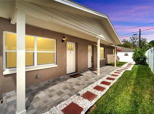 1462 Cleveland St #1, Clearwater, FL 33755