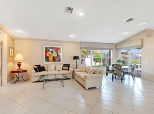 7373 Chorale Rd, Boynton Beach, FL 33437