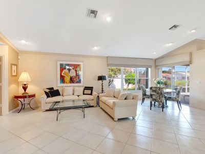 7373 Chorale Road, Boynton Beach, FL, 33437