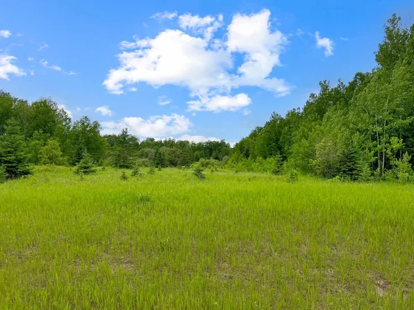 131st Ave, Bagley, MN 56621