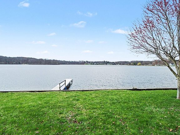 5th image of 12294 N Sherman Lake Dr