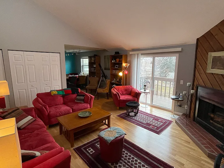 2879 Shadow Creek Dr #305 — Photo 12