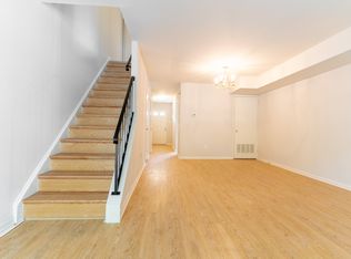 53 Ramsgate Ct, Blue Bell, PA 19422