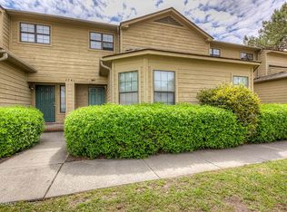 1741-1741D S 41st St #D, Wilmington, NC 28403