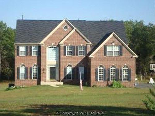 2nd image of 13020 Haddonfield Ln