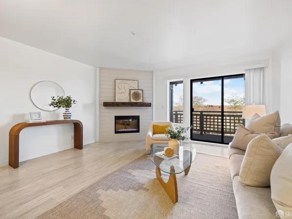 606 Cedar Ct, Daly City, CA 94014