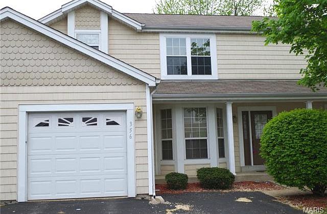 1st image of 356 Sturbridge Village Dr