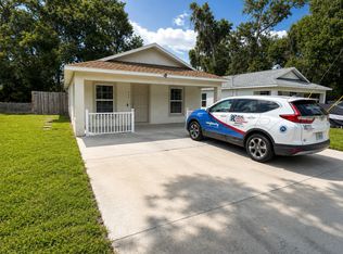 986 NW 1st St, Ocala, FL 34475