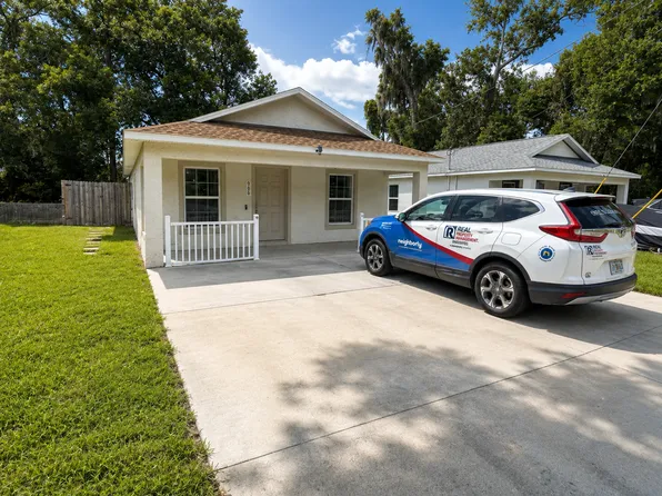 986 NW 1st St, Ocala, FL 34475