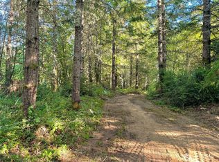 5563 Lackey Ct NW, Vaughn, WA 98394