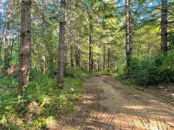 5563 Lackey Court NW, Vaughn, WA 98394