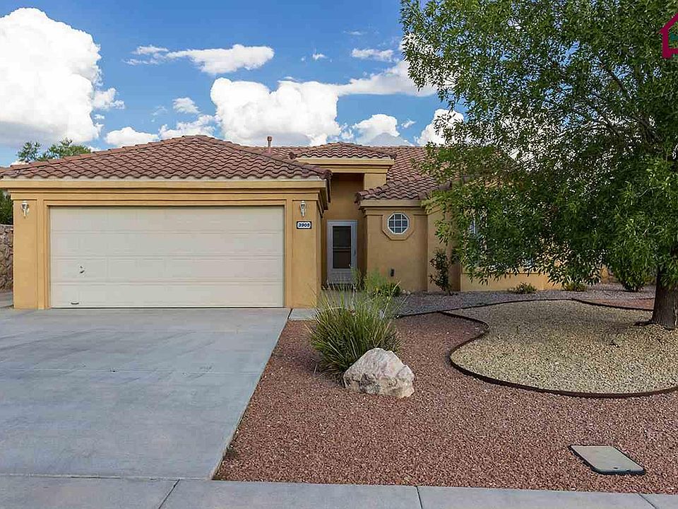 1600547