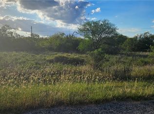 0 French St, Alice, TX 78332