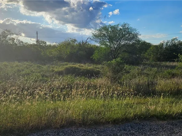 0 French St, Alice, TX 78332