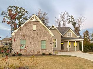 2237 Jenkins Way, Opelika, AL 36801