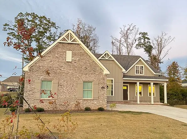 2237 Jenkins Way, Opelika, AL 36801