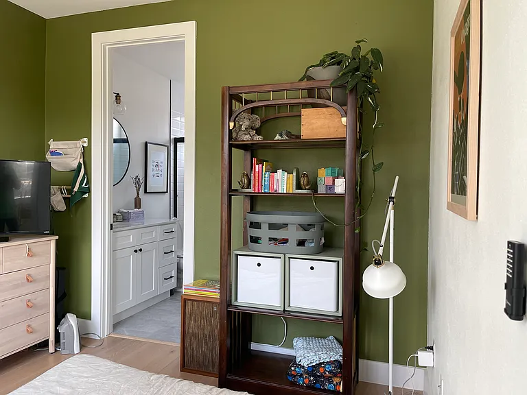 1140 Webberville Rd #1 — Photo 39