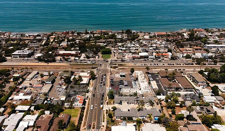 156 W Leucadia Blvd — Photo 19