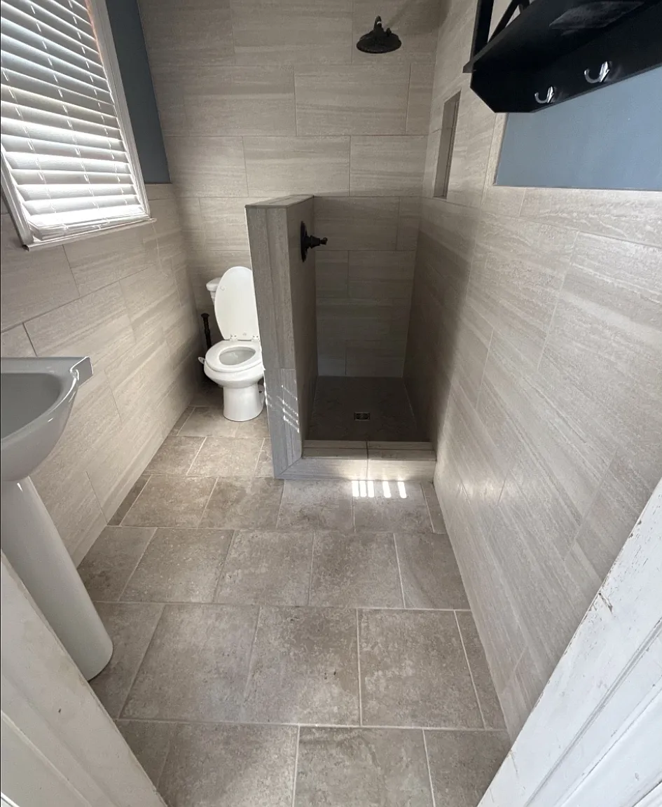 600 W Park Ave — Photo 4
