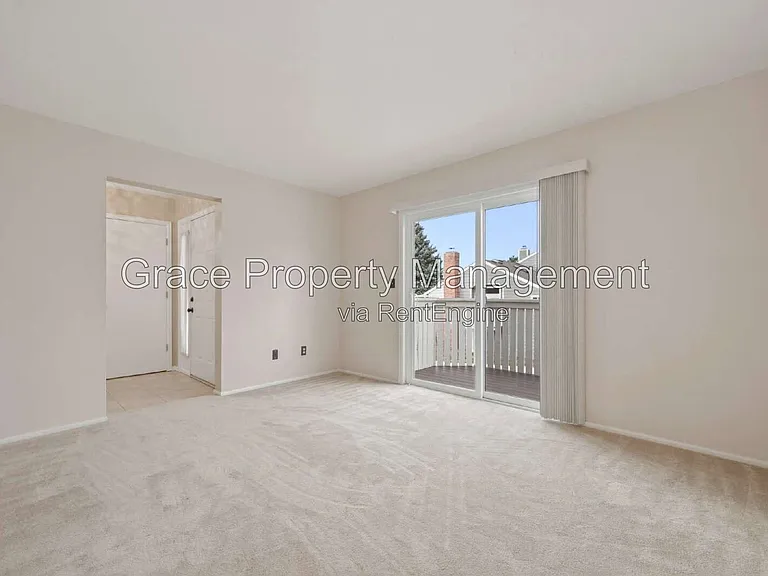 9024 Bear Mountain Dr #9 — Photo 7